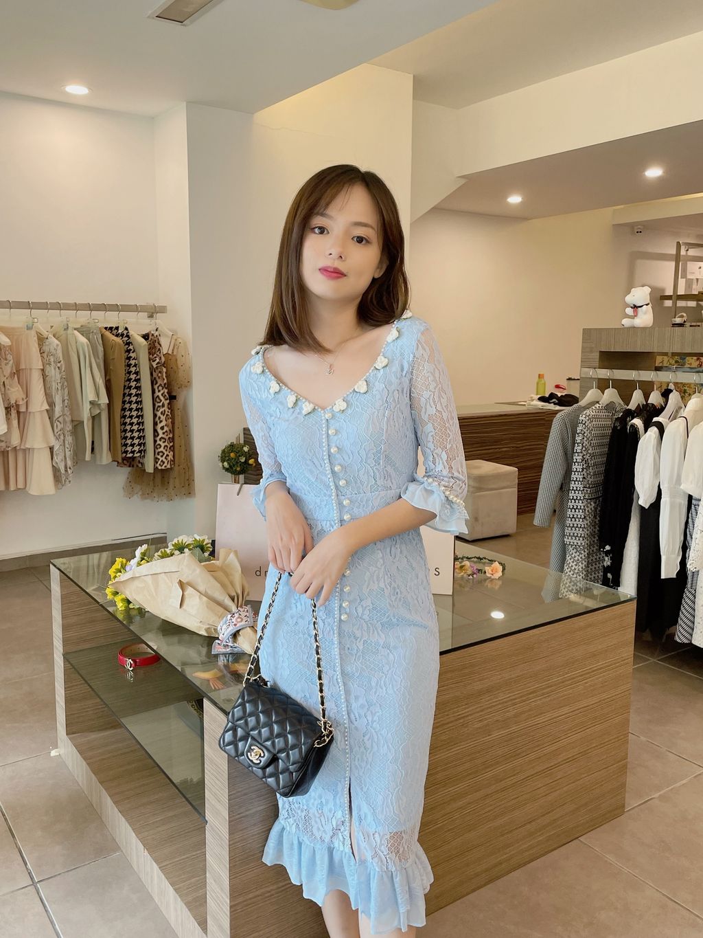 6-22_2-1737718250556