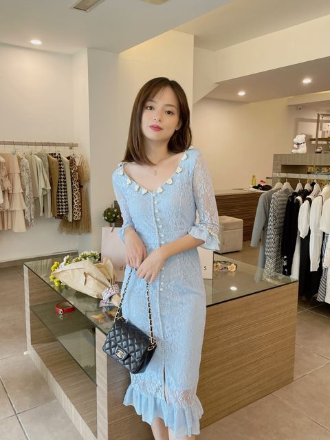 6-22_2-1737718250556