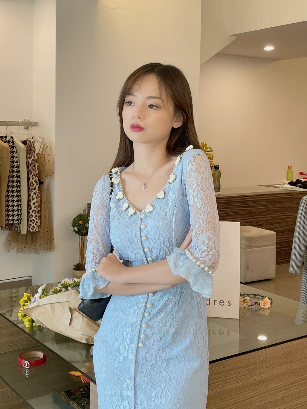 6-22_3-1737718250574