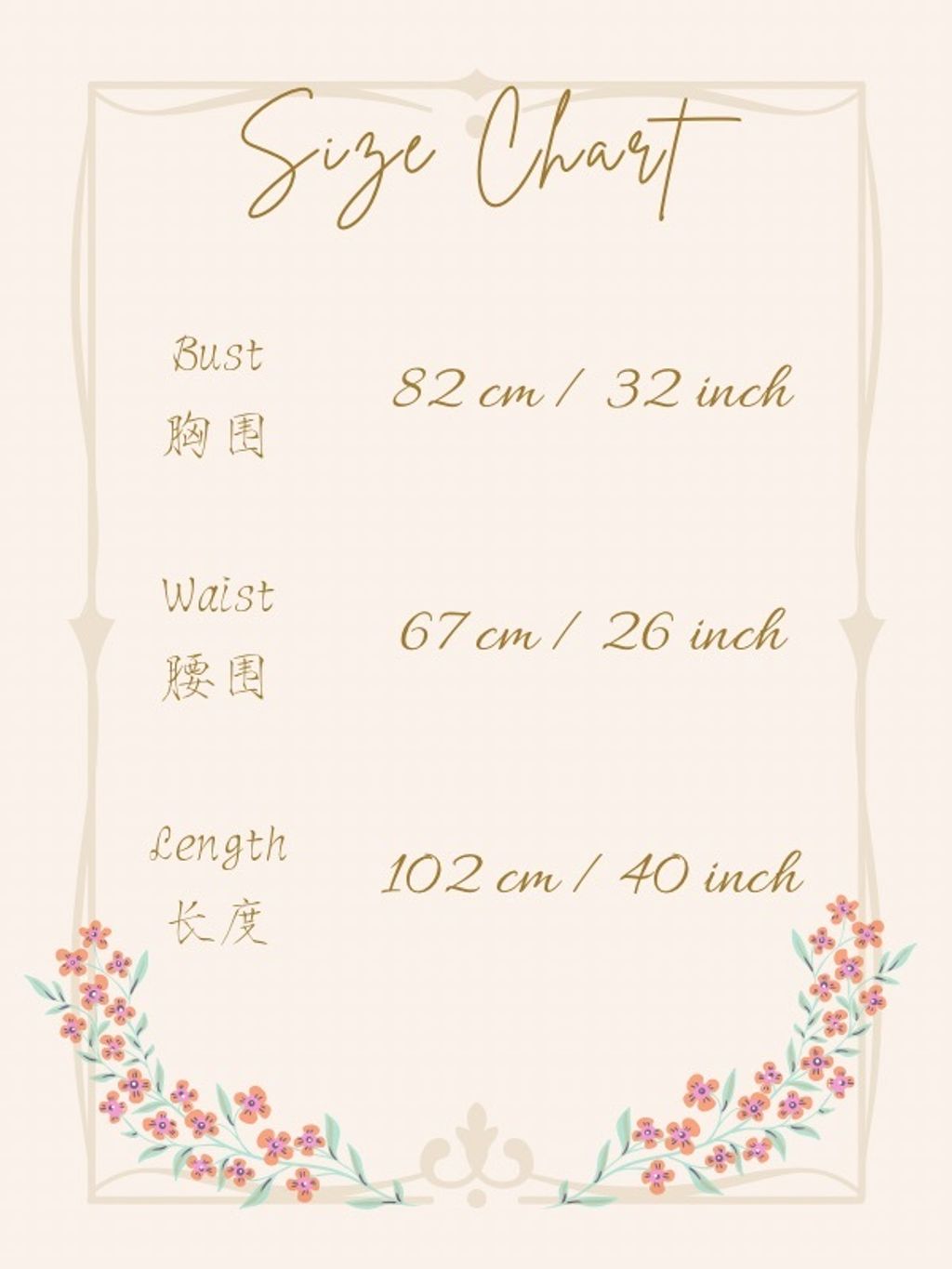 6-22_4-1737718250570