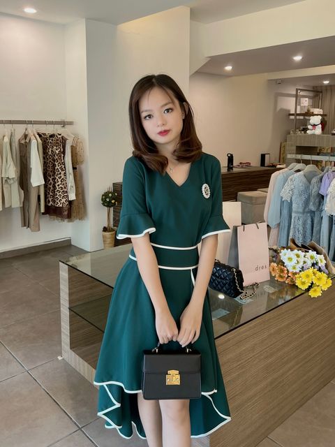 8-17_1-1737718675978