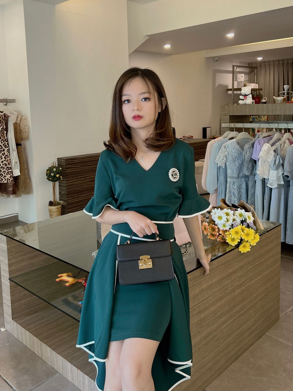 8-17_2-1737718675971