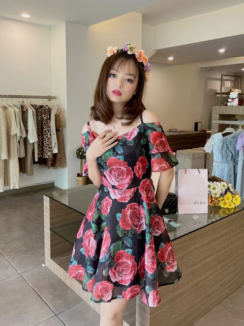 9-11_3-1737719983225