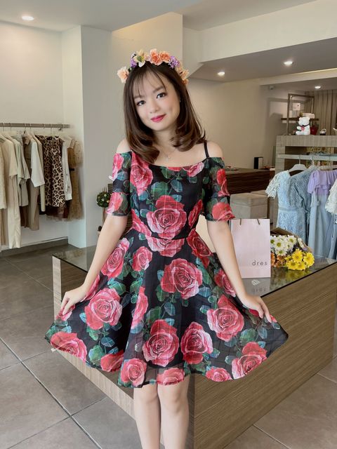 9-11_2-1737719983215