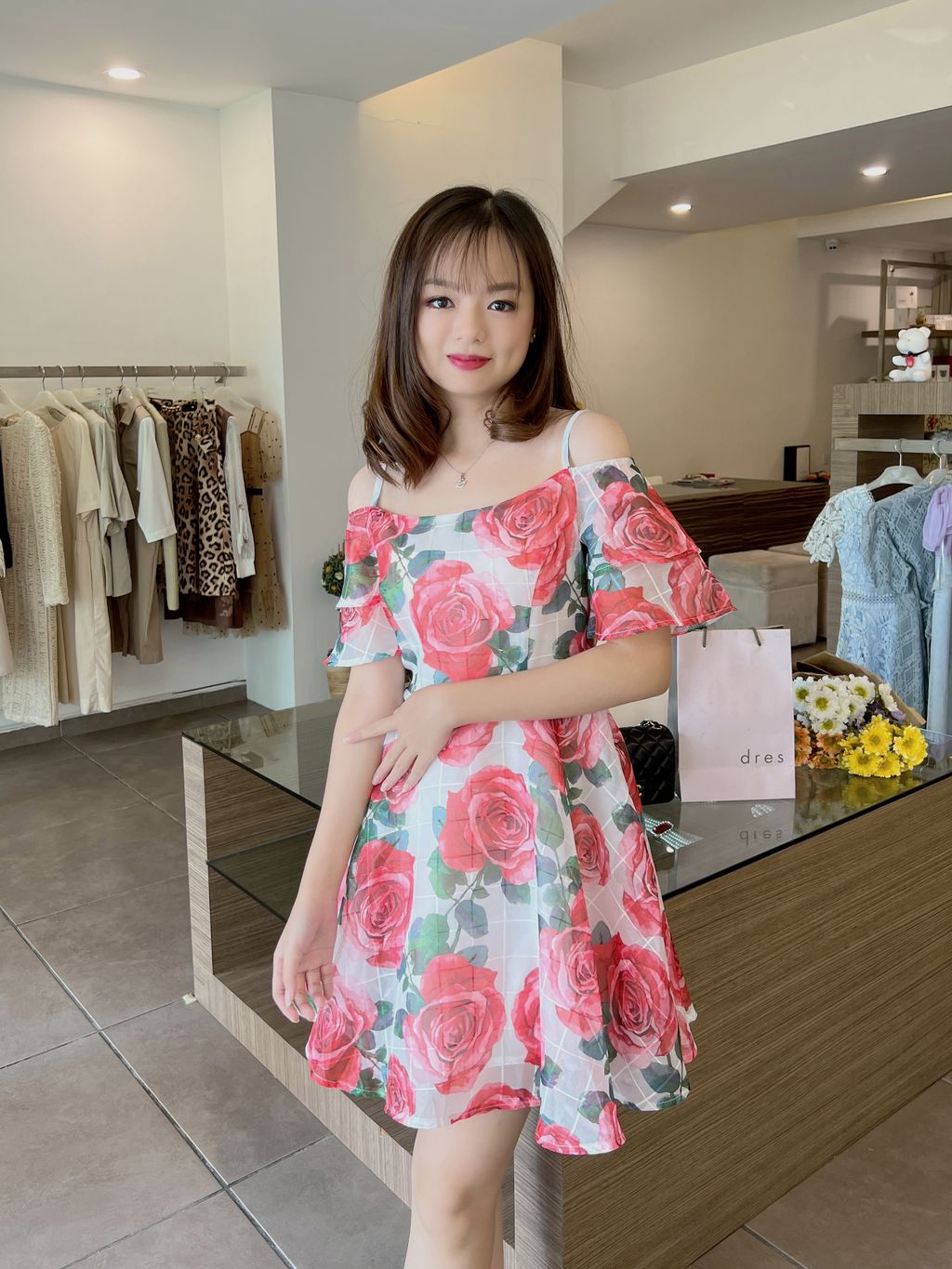 9-11_1-1737720344527