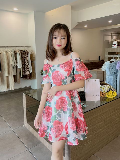 9-11_1-1737720344527