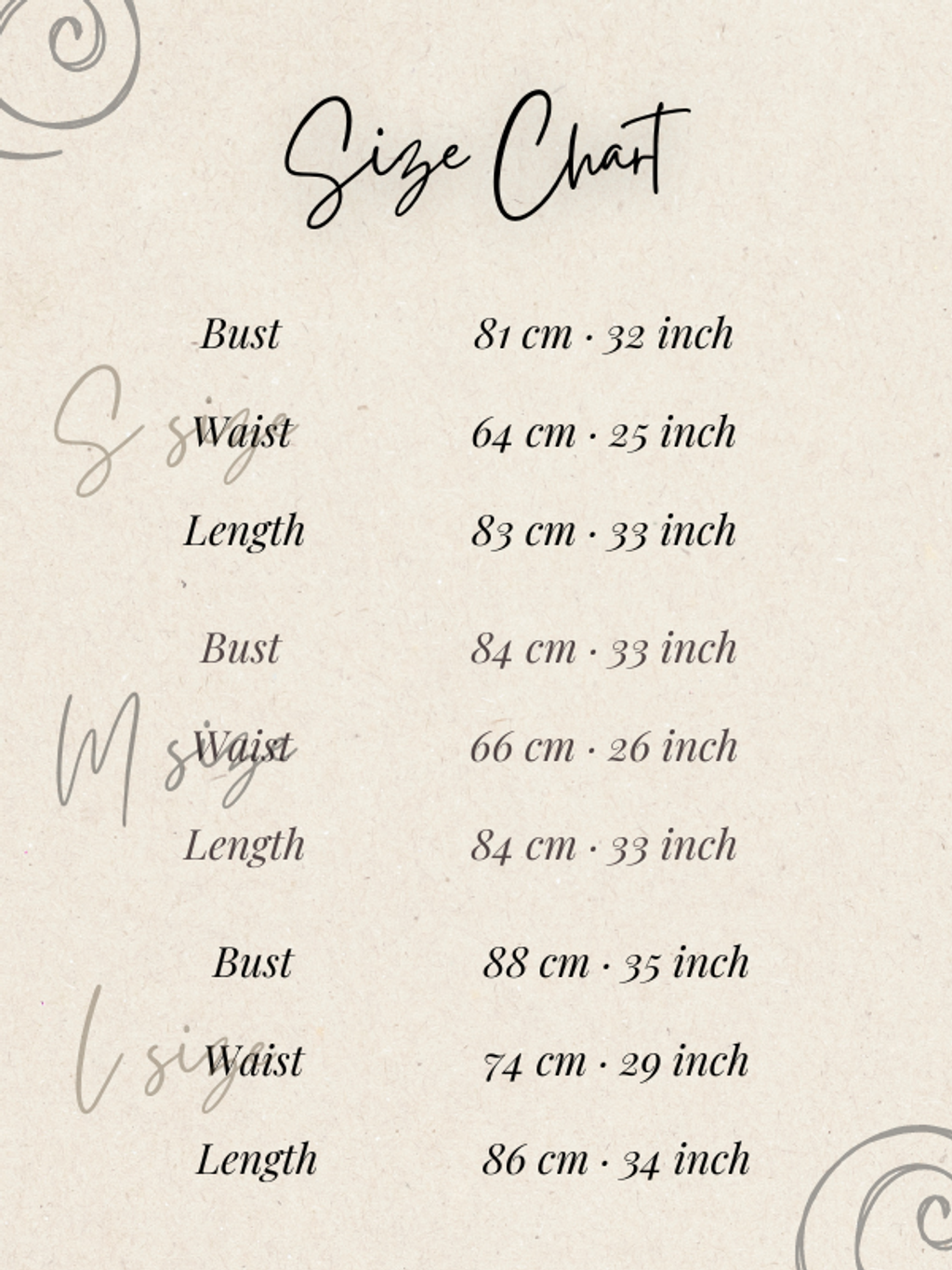 9-11_4-1737720344534