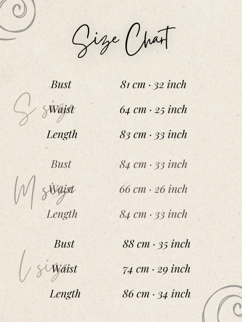 9-11_4-1737720344534