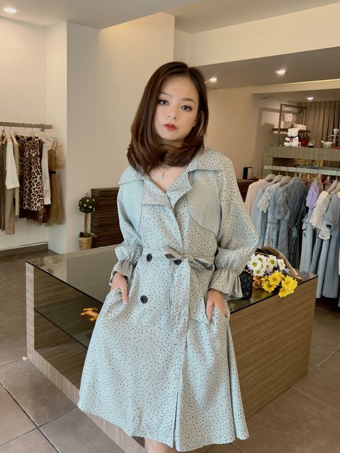 9-21_1-1737738094388