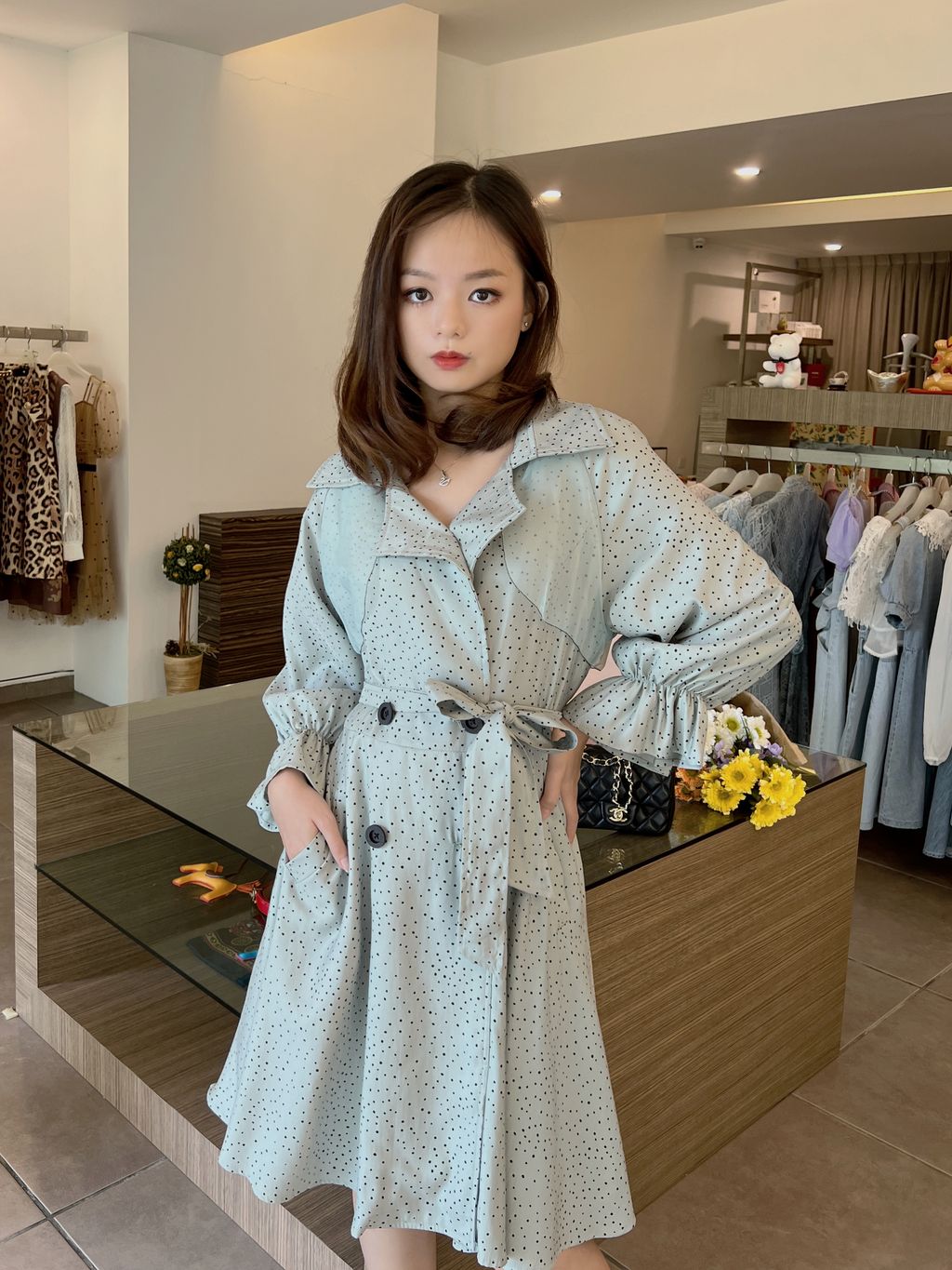 9-21_3-1737738094412