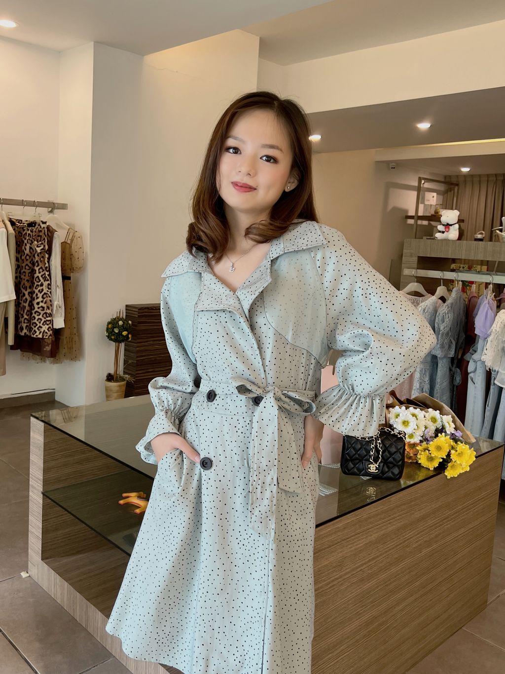 9-21_2-1737738094402