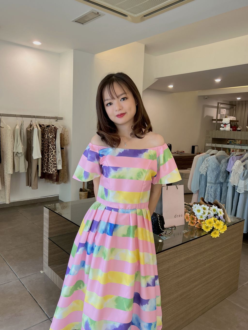 10-2_2-1737738730441