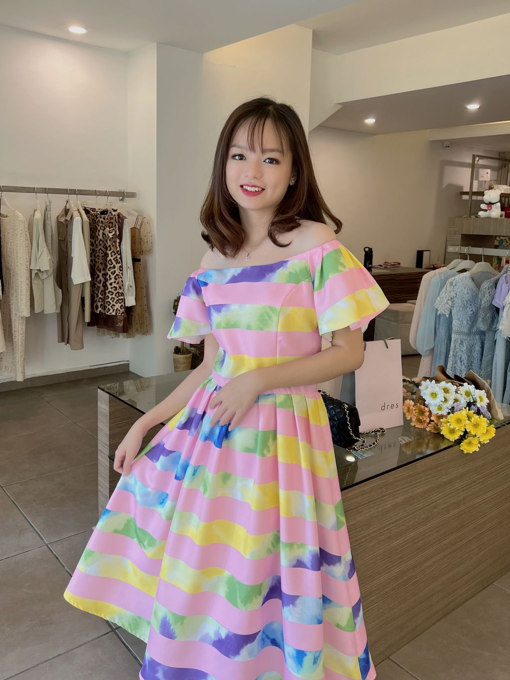 10-2_1-1737738730433