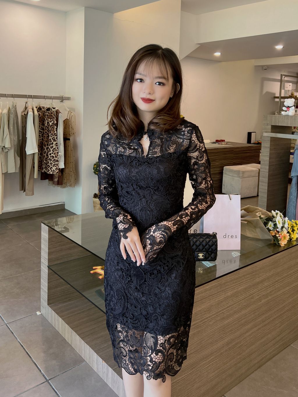 10-5_1-1737738950413