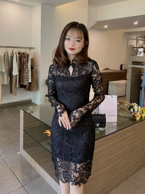 10-5_1-1737738950413