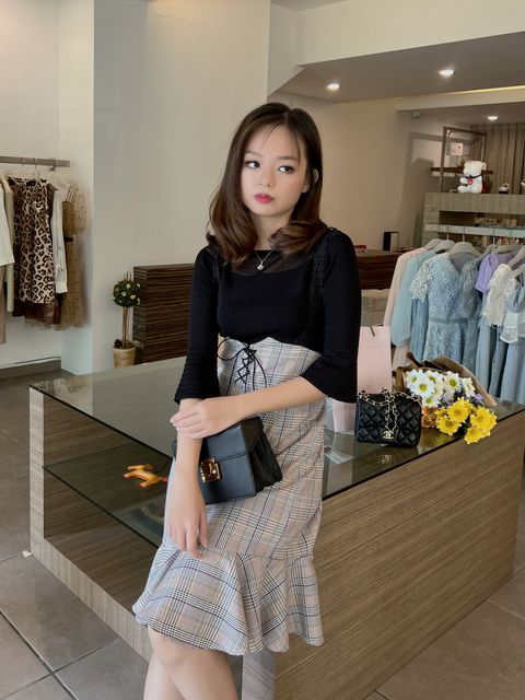 10-29_3-1737777952148