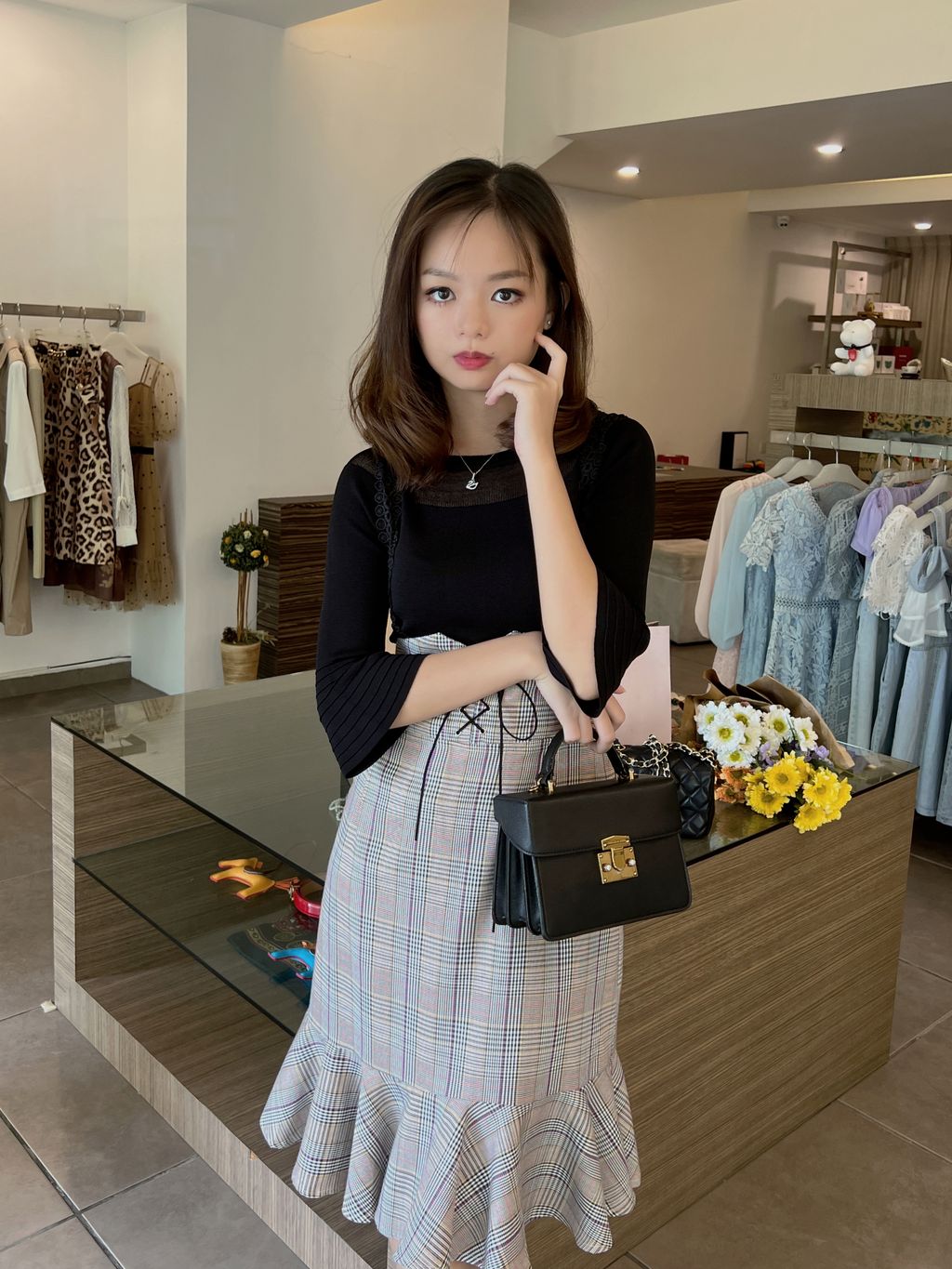 10-29_1-1737777952145