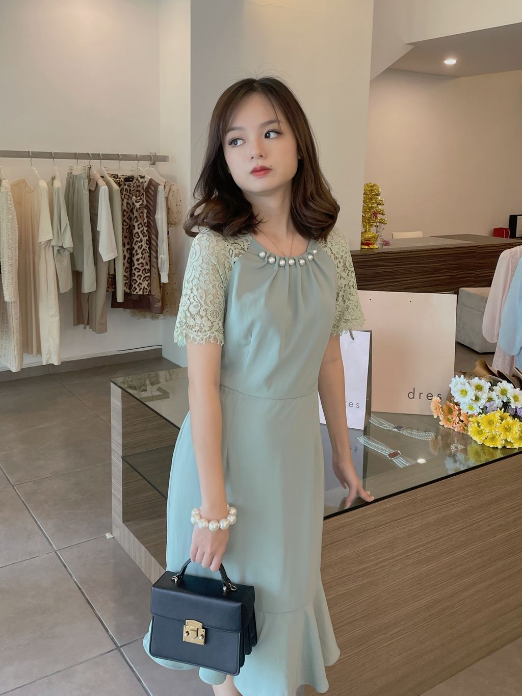 11-2_3-1737778200173