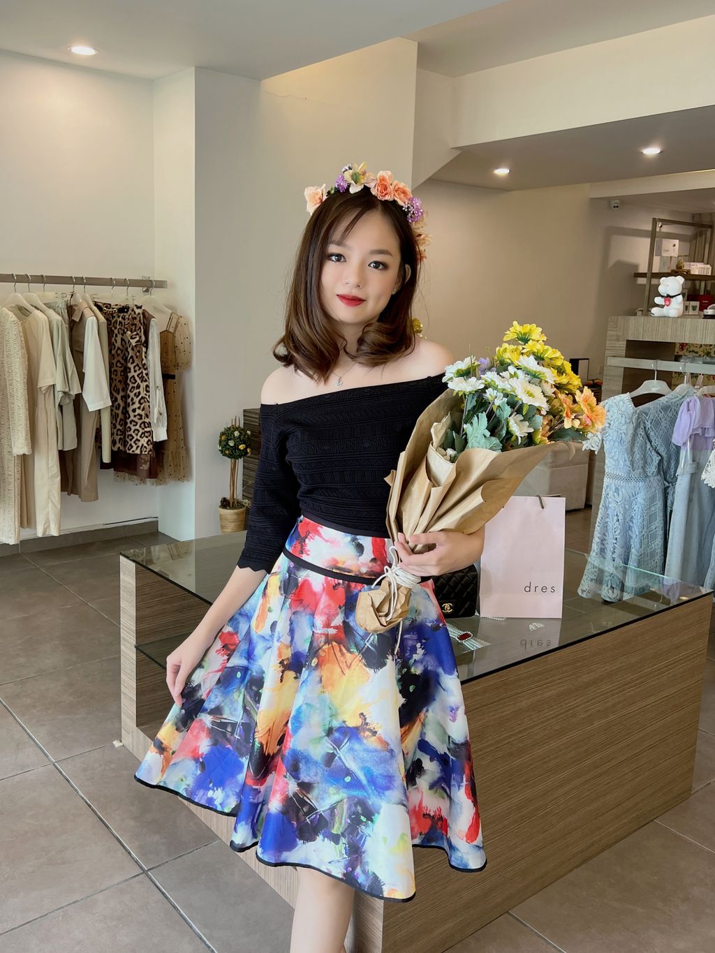 11-24_1-1737778367423