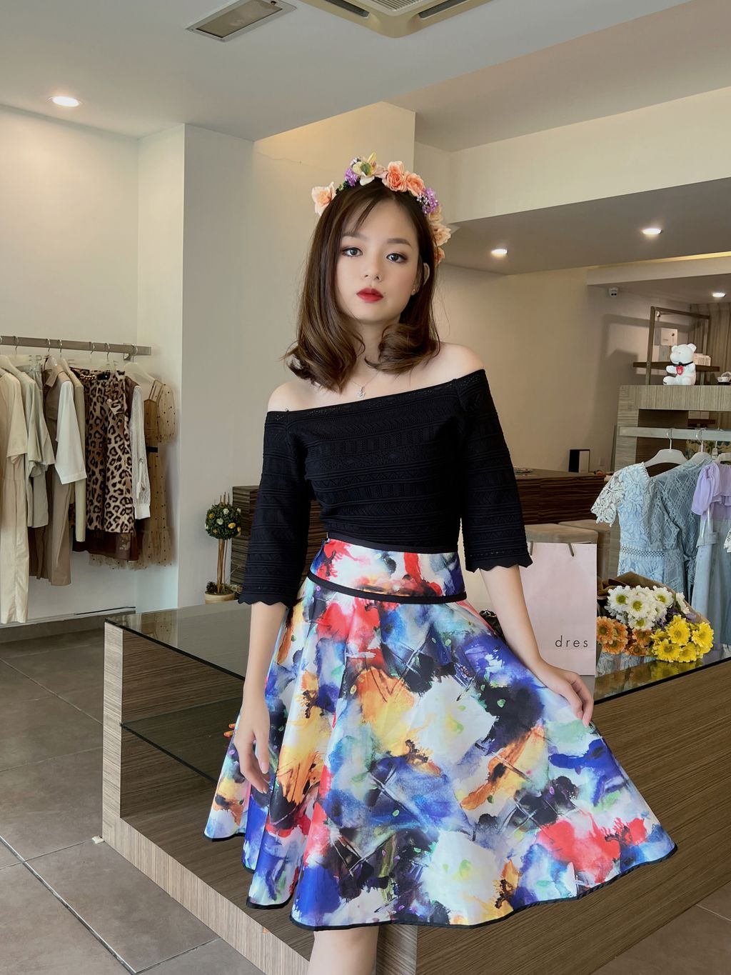 11-24_2-1737778367452