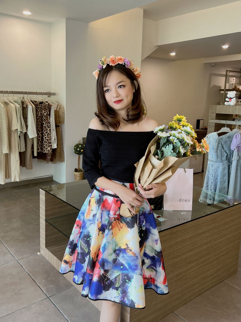 11-24_3-1737778367446