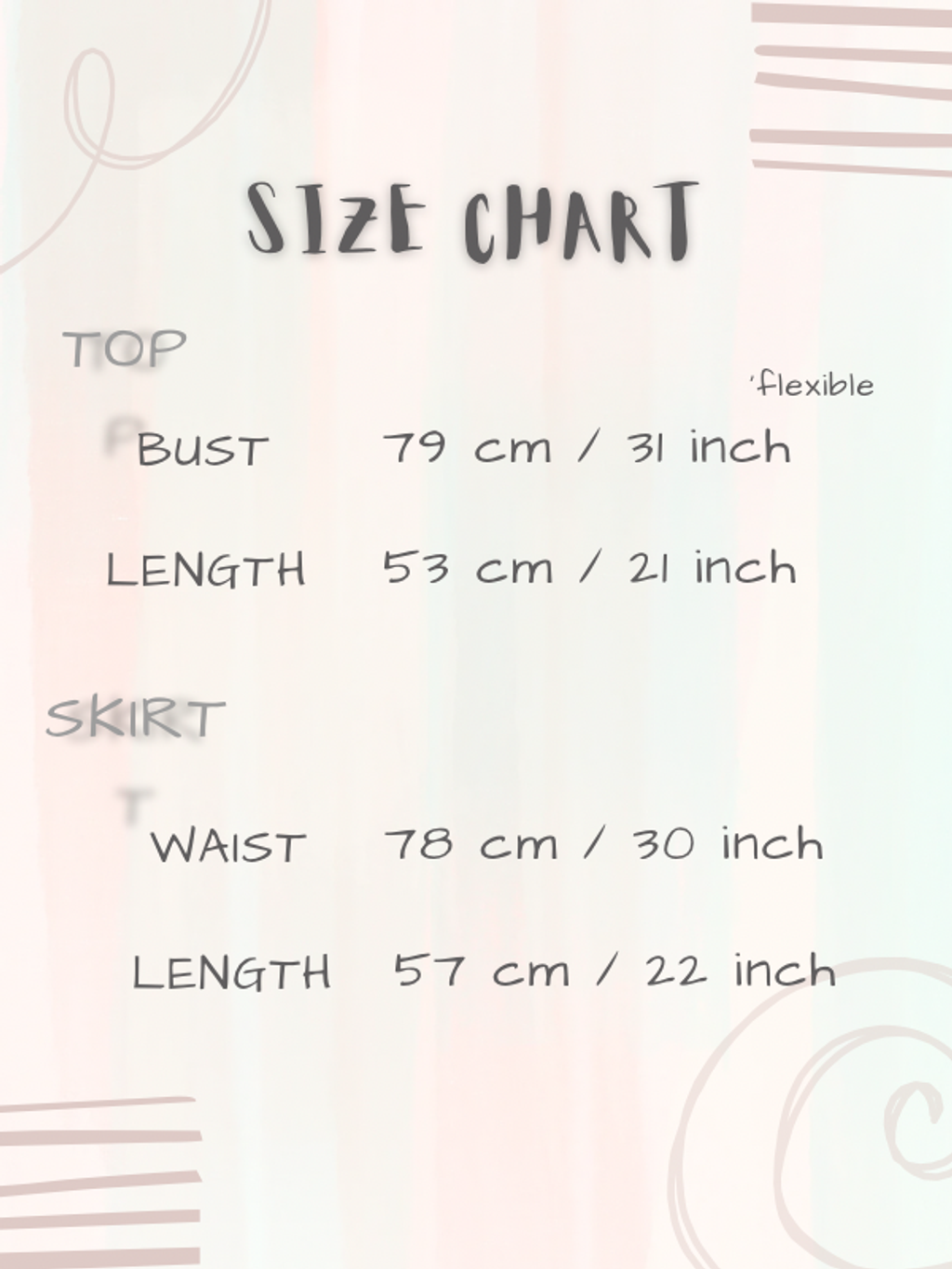 11-24_4-1737778367431