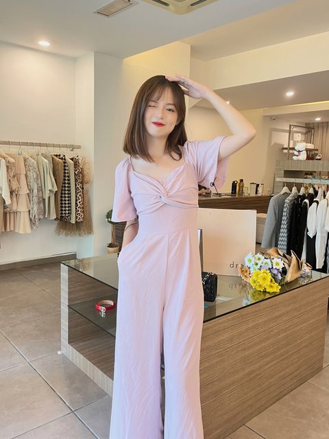 1-18_2-1737956606336