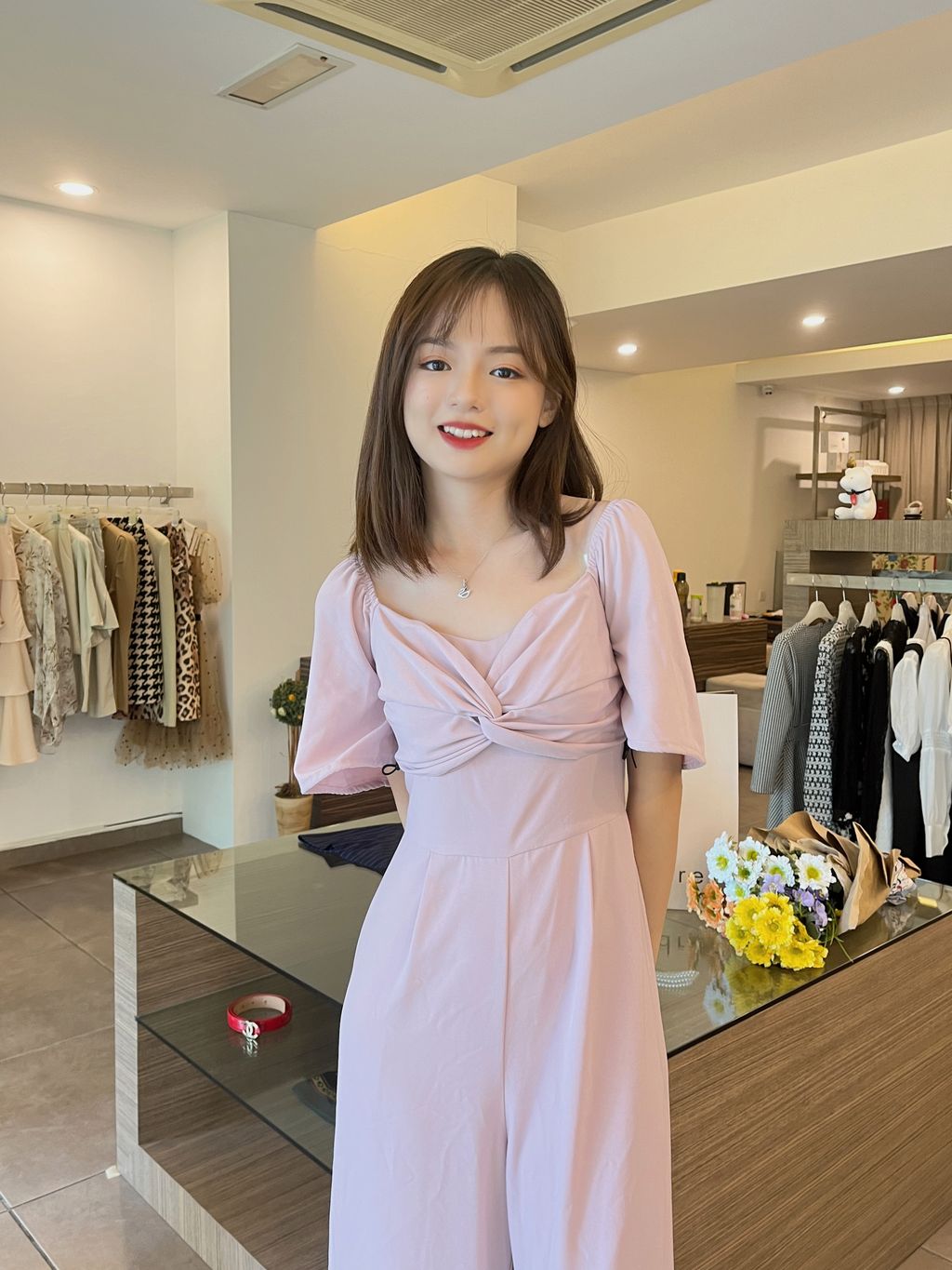 1-18_3-1737956606339