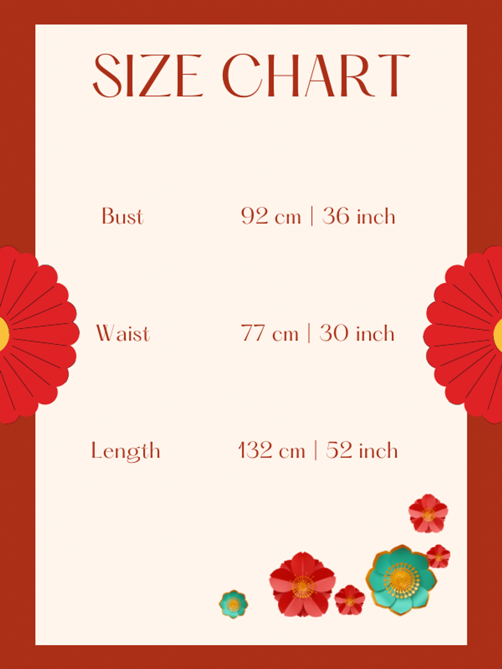 1-18_4-1737956606343