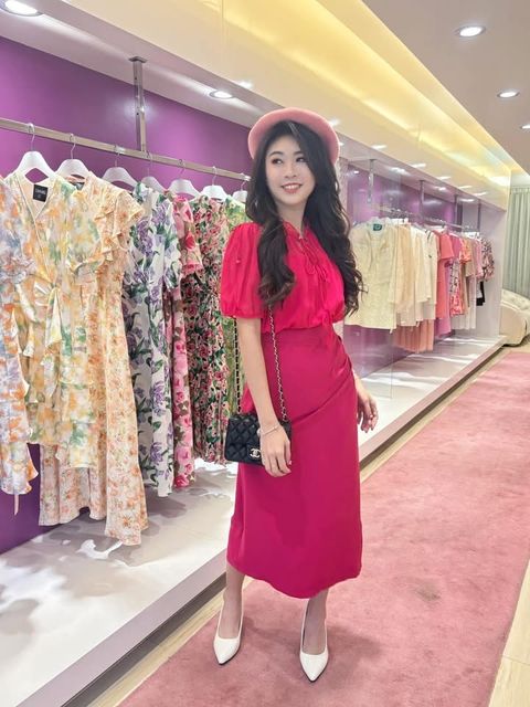 IMG_1780-1739336134751