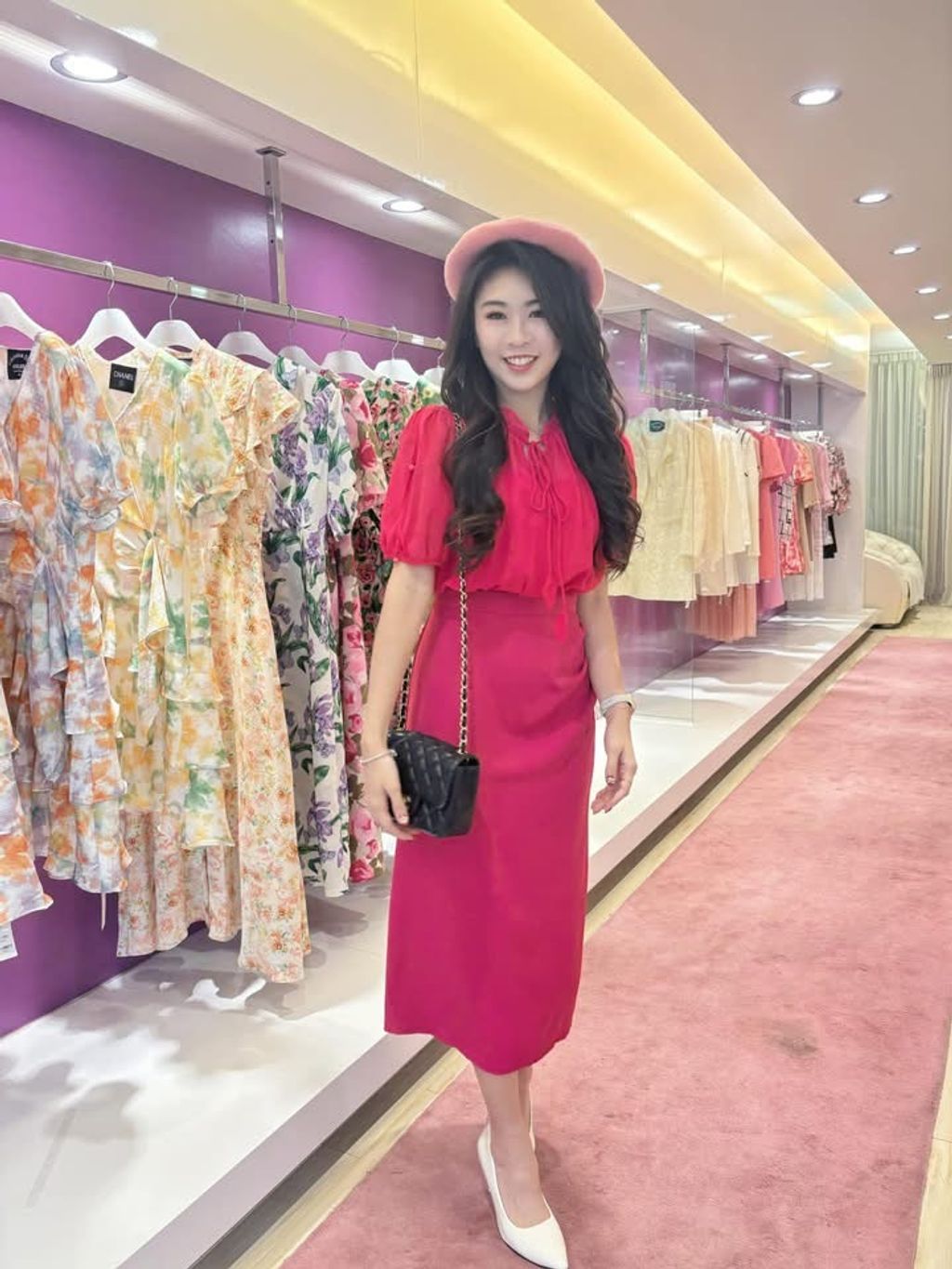 IMG_1779-1739336134757