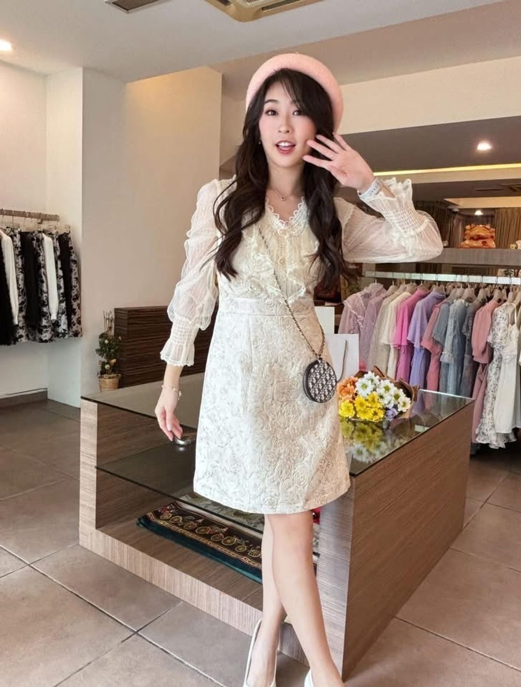 IMG_1784-1739336696541