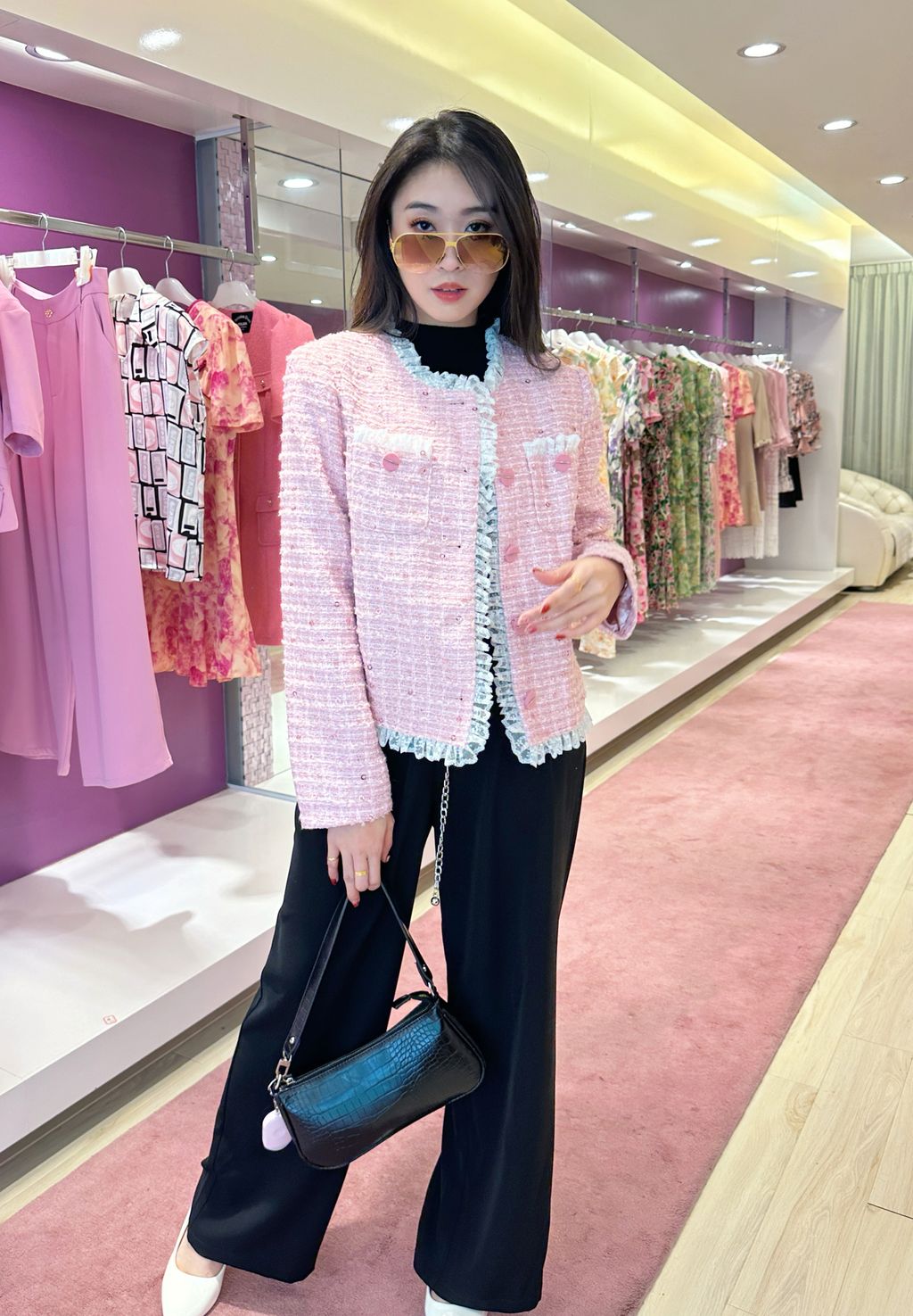 IMG_1915-1739940644007