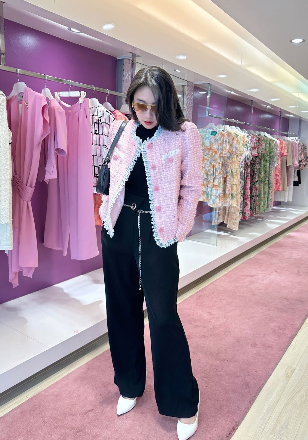 IMG_1913-1739940644017