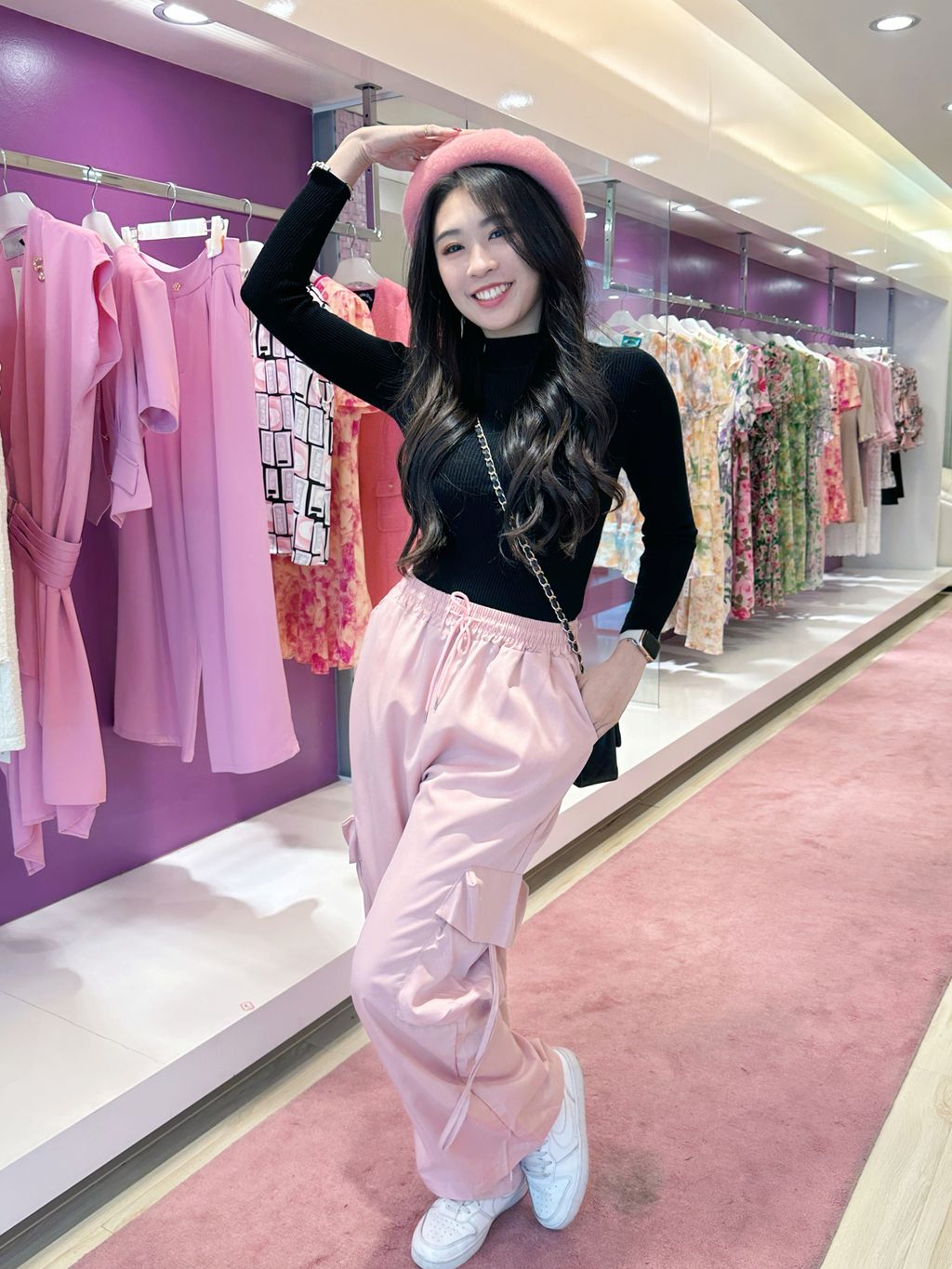 IMG_1808-1739940899044