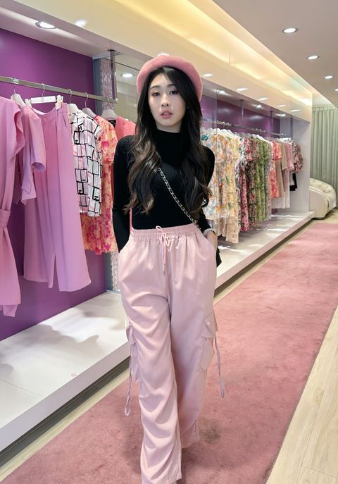 IMG_1809-1739940899039