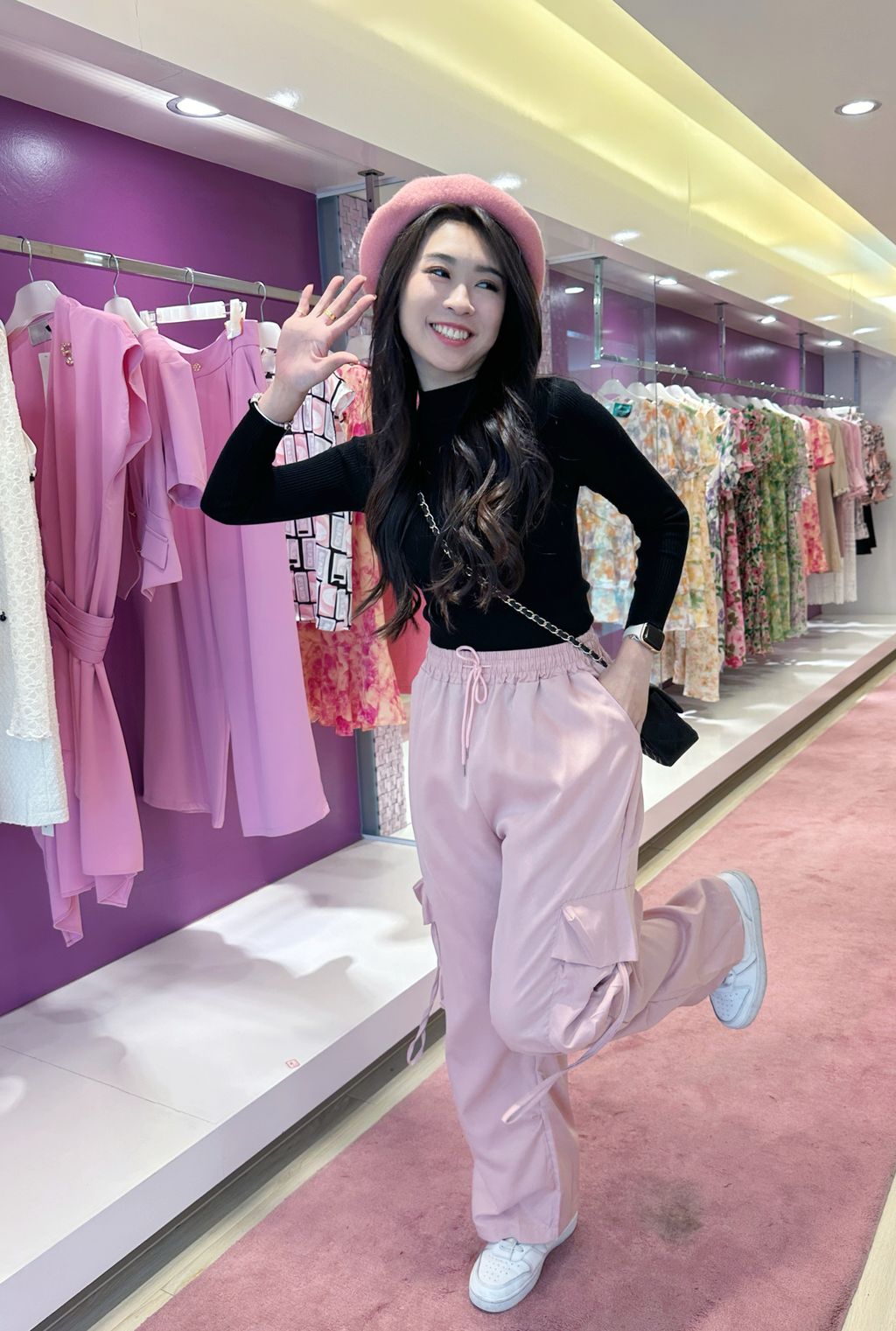 IMG_1810-1739940899027