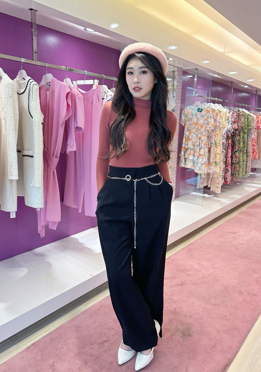 IMG_1812-1739941156241