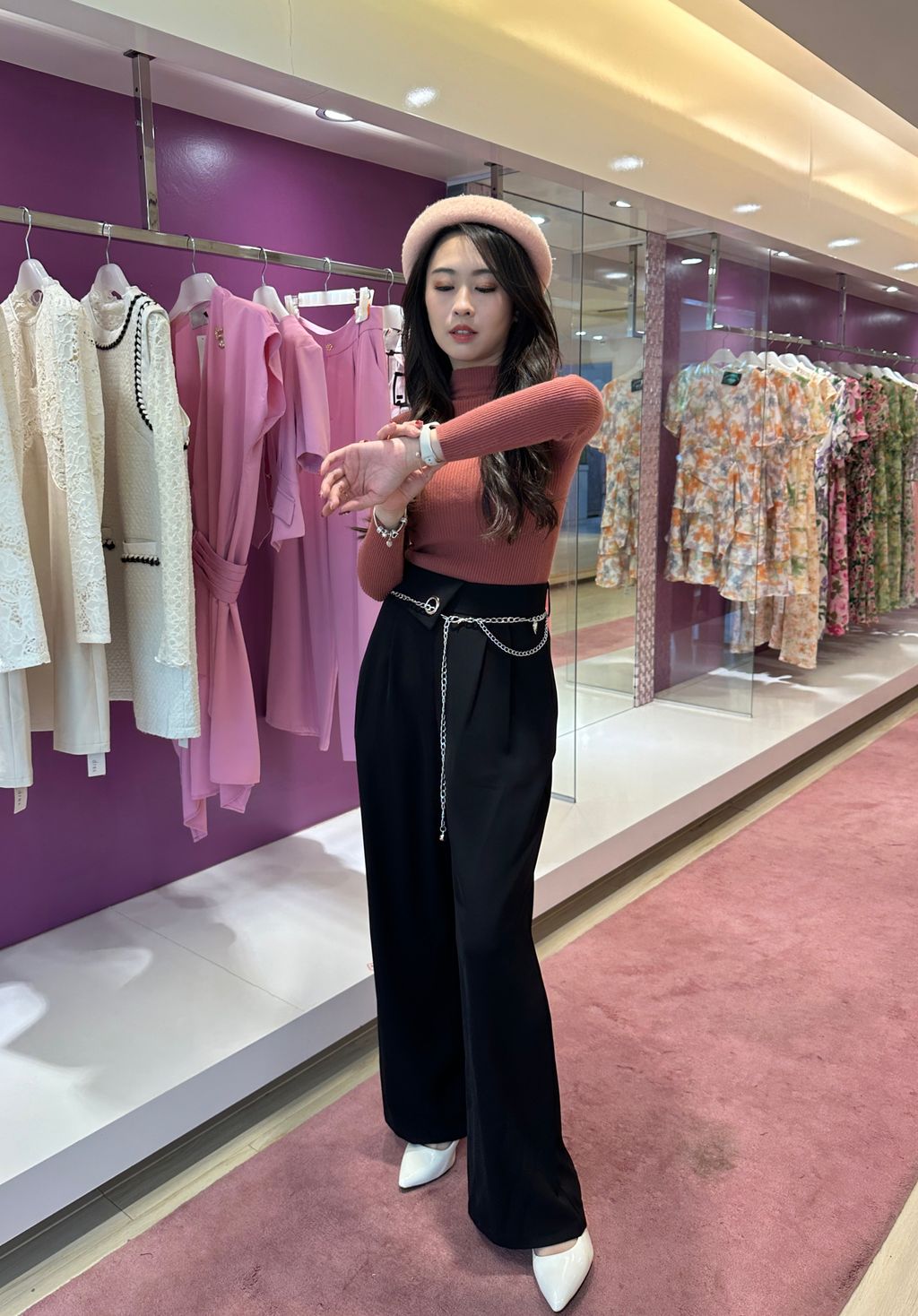 IMG_1811-1739941156235