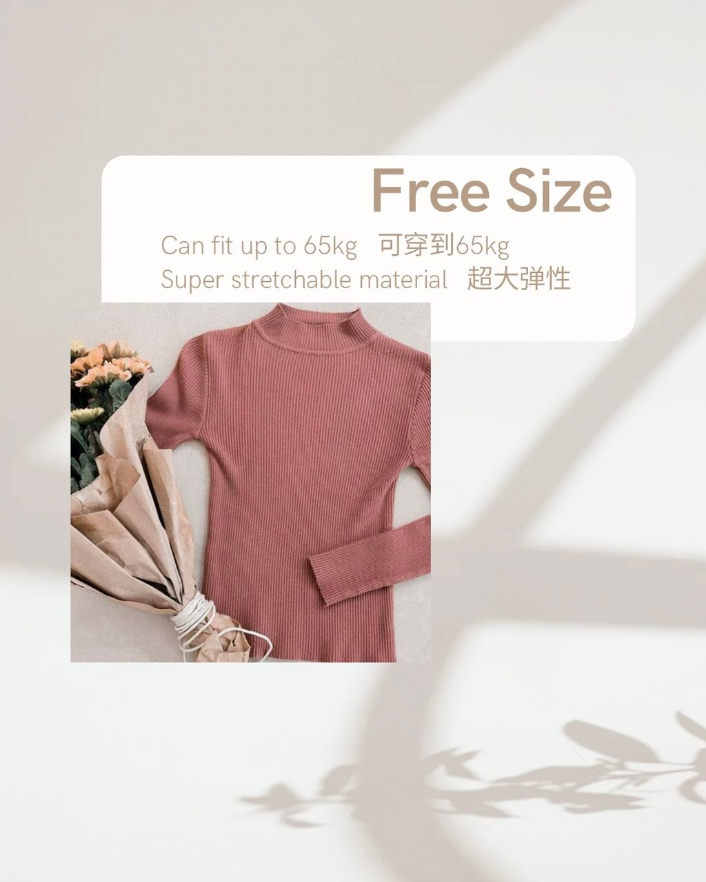 2-16_4-1739941156228