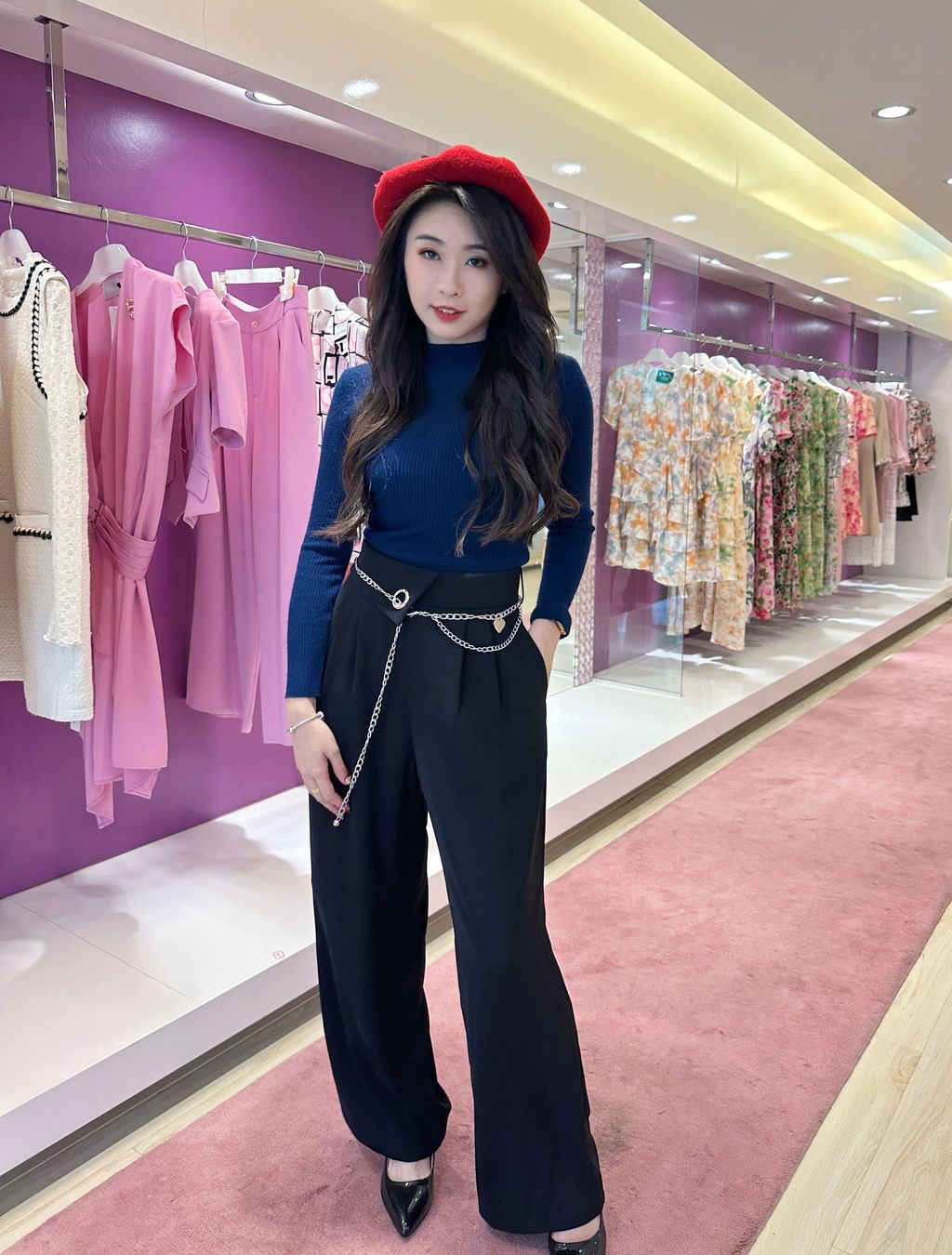 IMG_1846-1739941644825