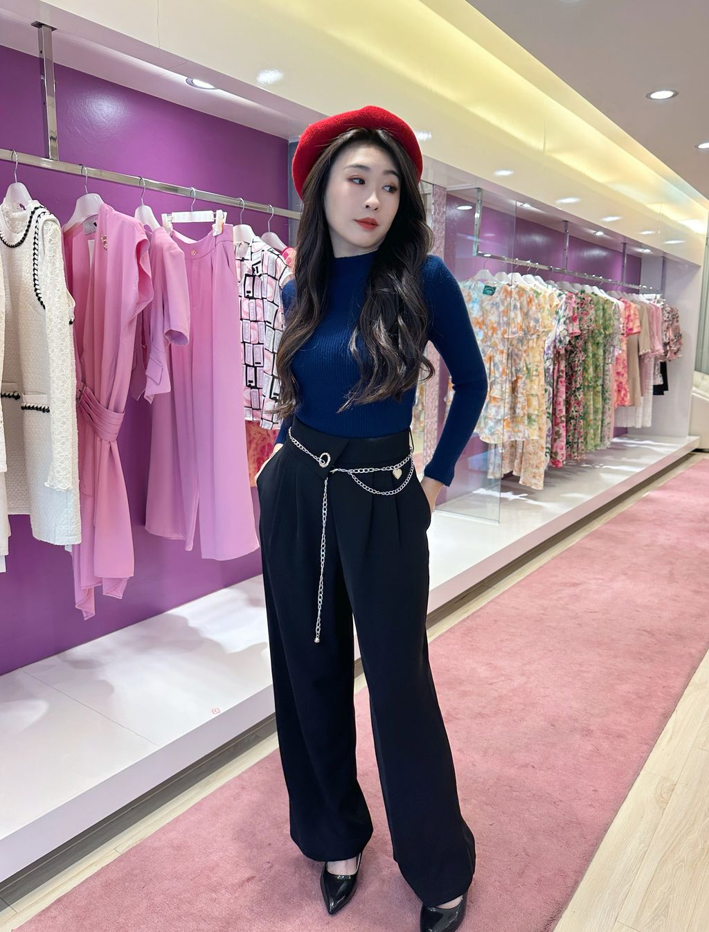 IMG_1845-1739941644820