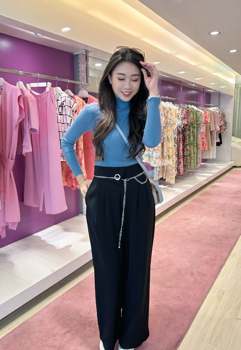 IMG_1855-1739941736422