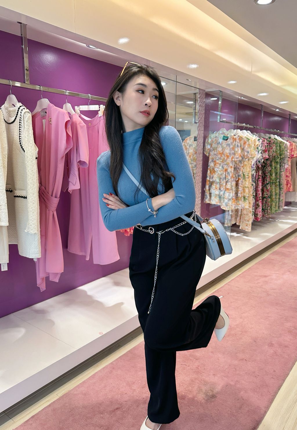 IMG_1854-1739941736414