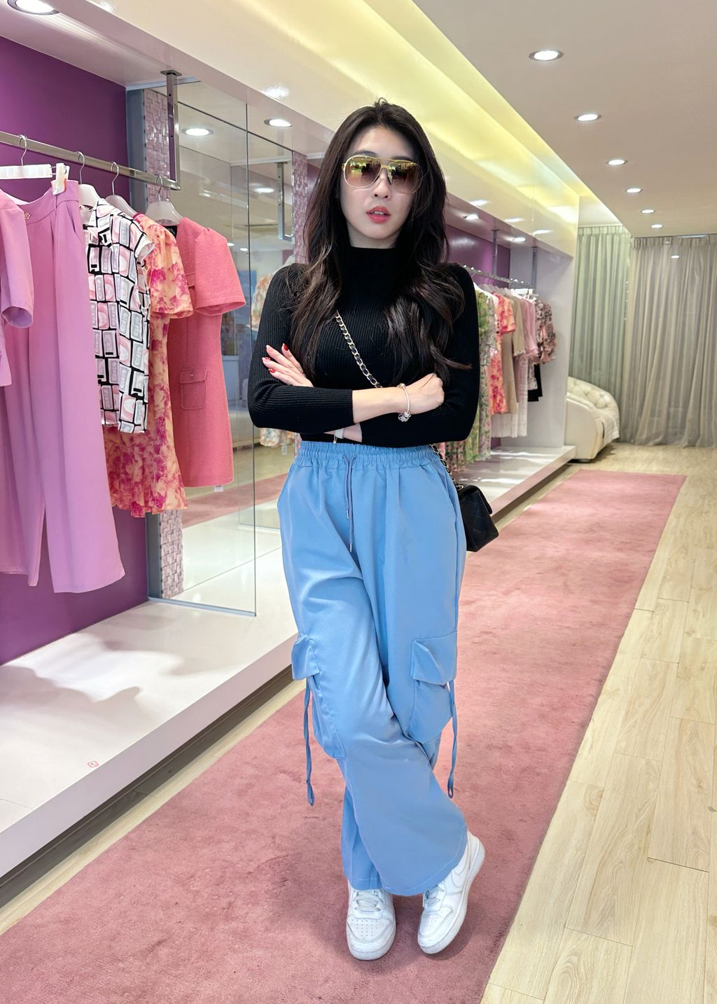 IMG_1867-1739941831155