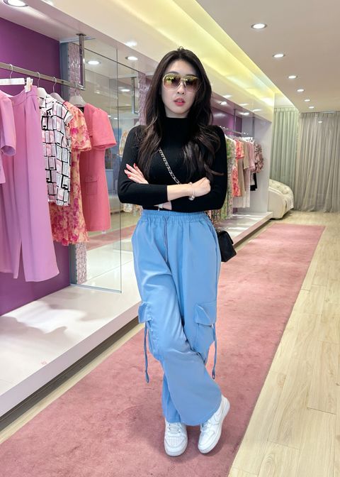 IMG_1867-1739941831155