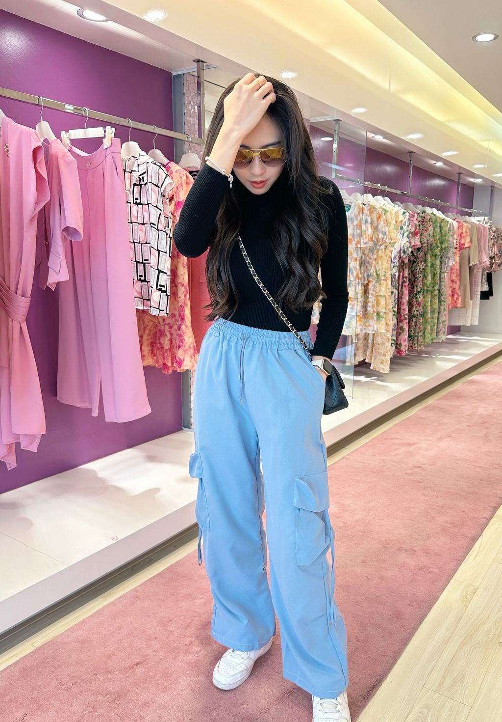 IMG_1865-1739941831149