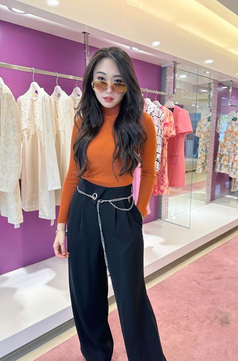 IMG_1850-1739946239445