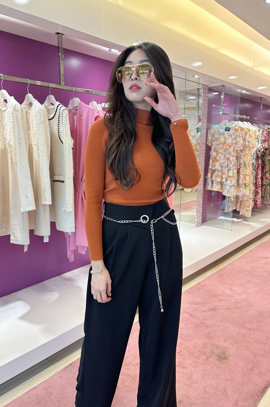 IMG_1852-1739946239436