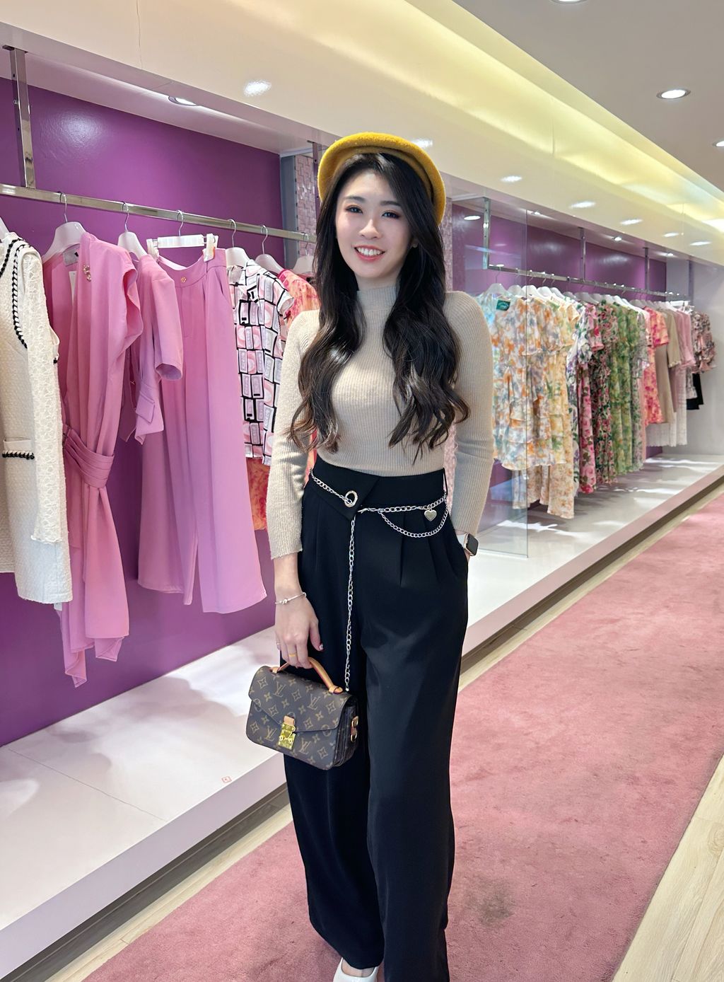 IMG_1848-1739946391963